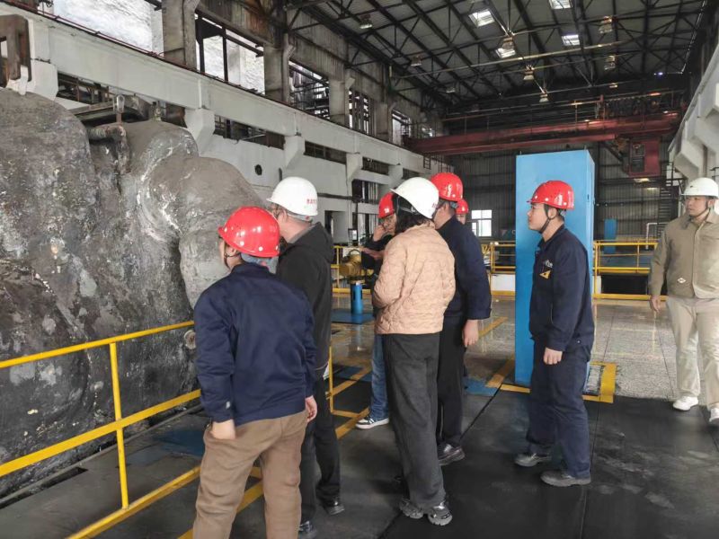 a2e7795c0c5364b7318e69806313255d