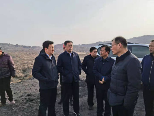 图片9