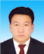邵局 邵局