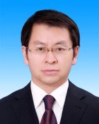 胡局 胡局